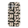 Apple iPhone 14 Silicone Case